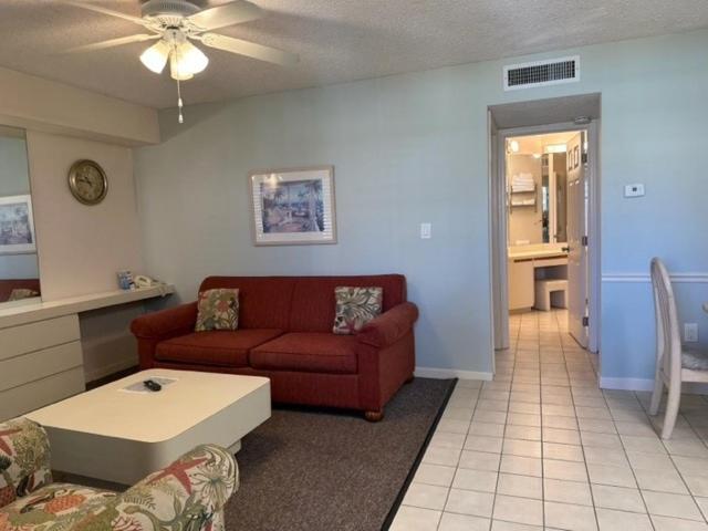 Treasure Island Beach Club 727-360-7096 St. Pete Beach Buitenkant foto