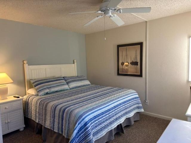 Treasure Island Beach Club 727-360-7096 St. Pete Beach Buitenkant foto
