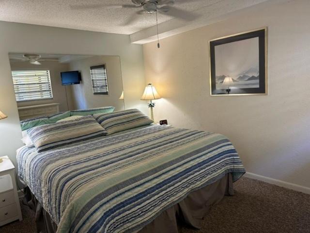 Treasure Island Beach Club 727-360-7096 St. Pete Beach Buitenkant foto